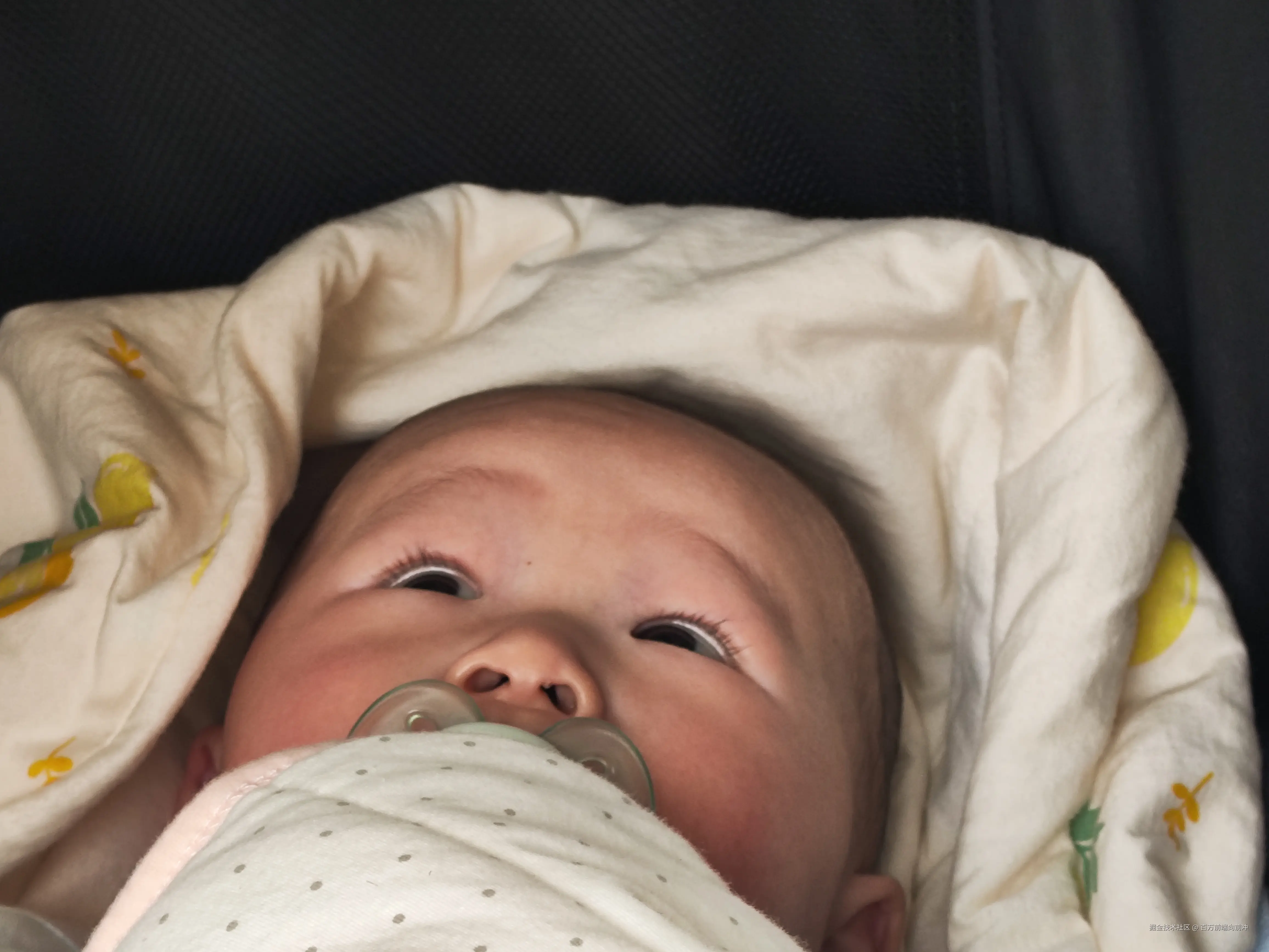 百万前端向前冲于2025-02-27 13:29发布的图片