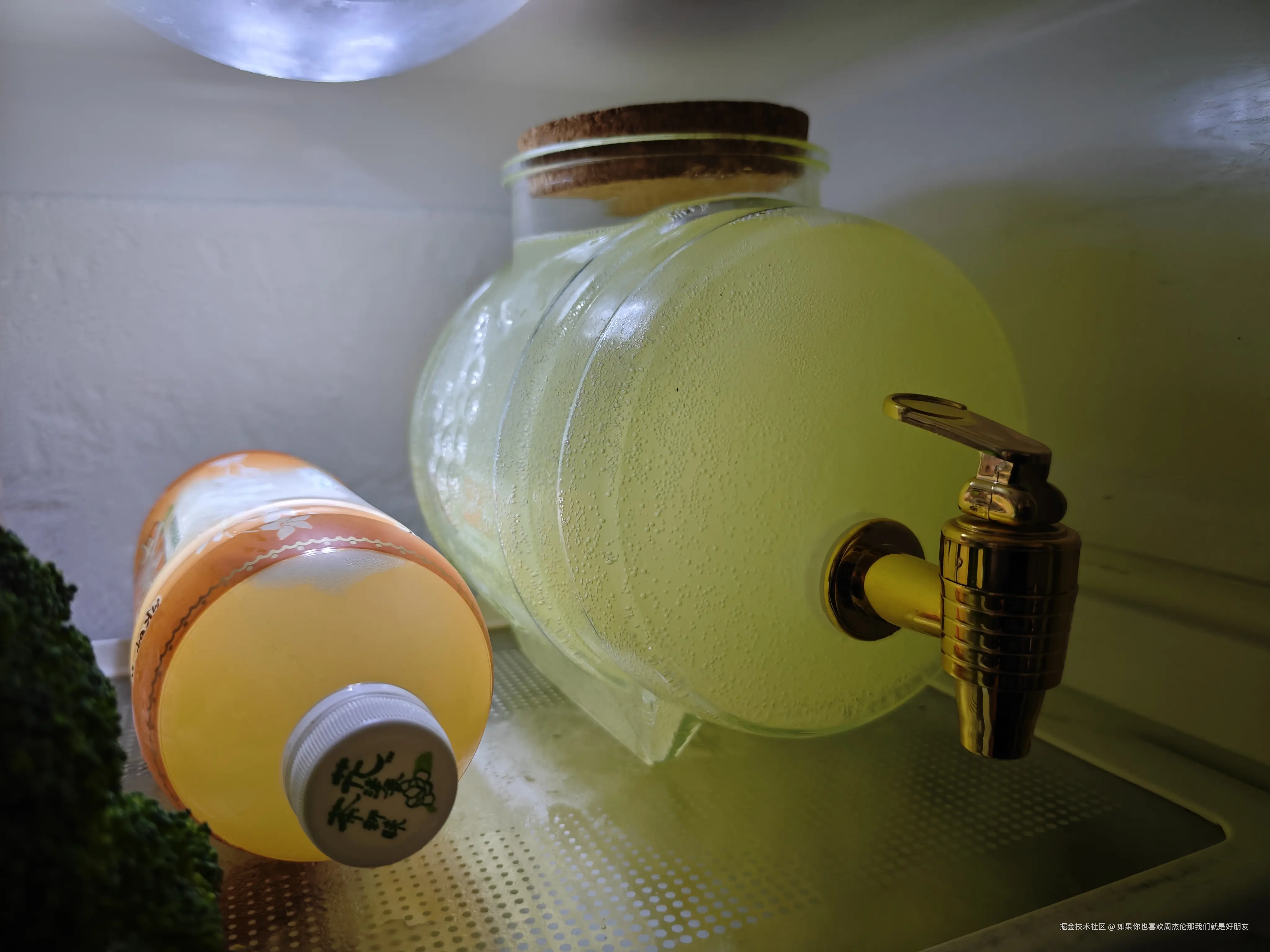 如果你也喜欢周杰伦那我们就是好朋友于2025-08-08 10:45发布的图片