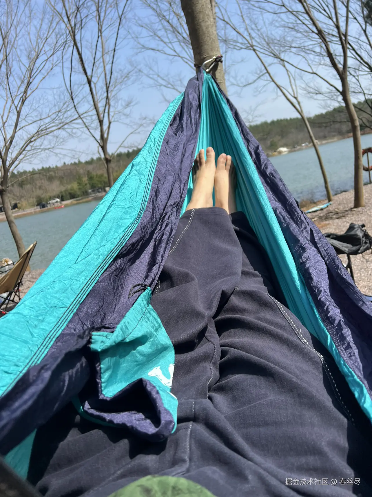 春丝尽于2026-04-17 14:40发布的图片