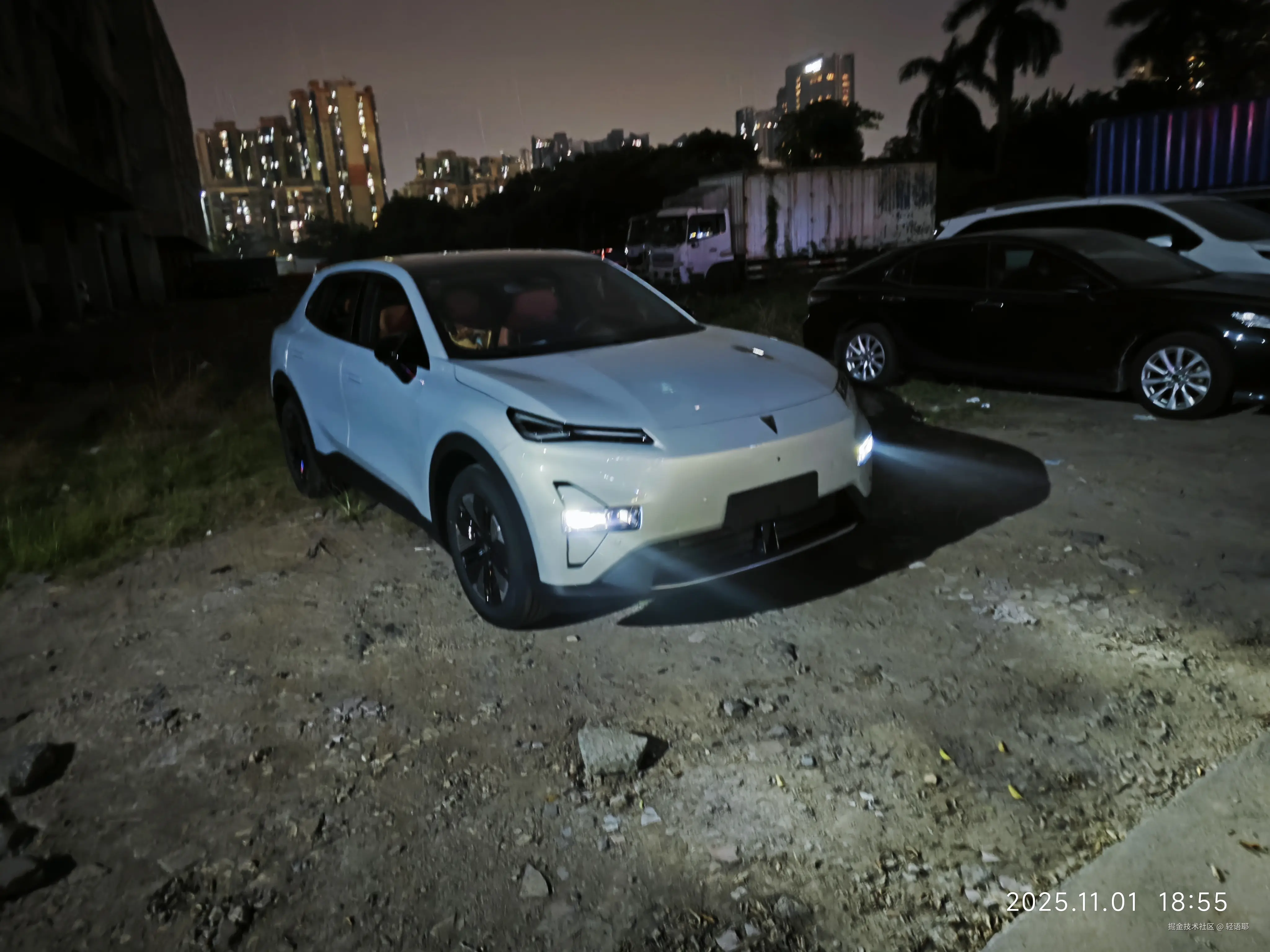 轻语耶于2025-11-03 10:07发布的图片