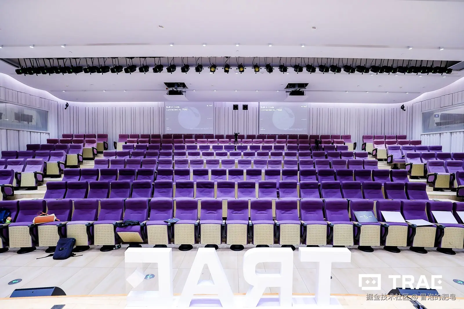 冒泡的肥皂于2025-08-16 13:10发布的图片