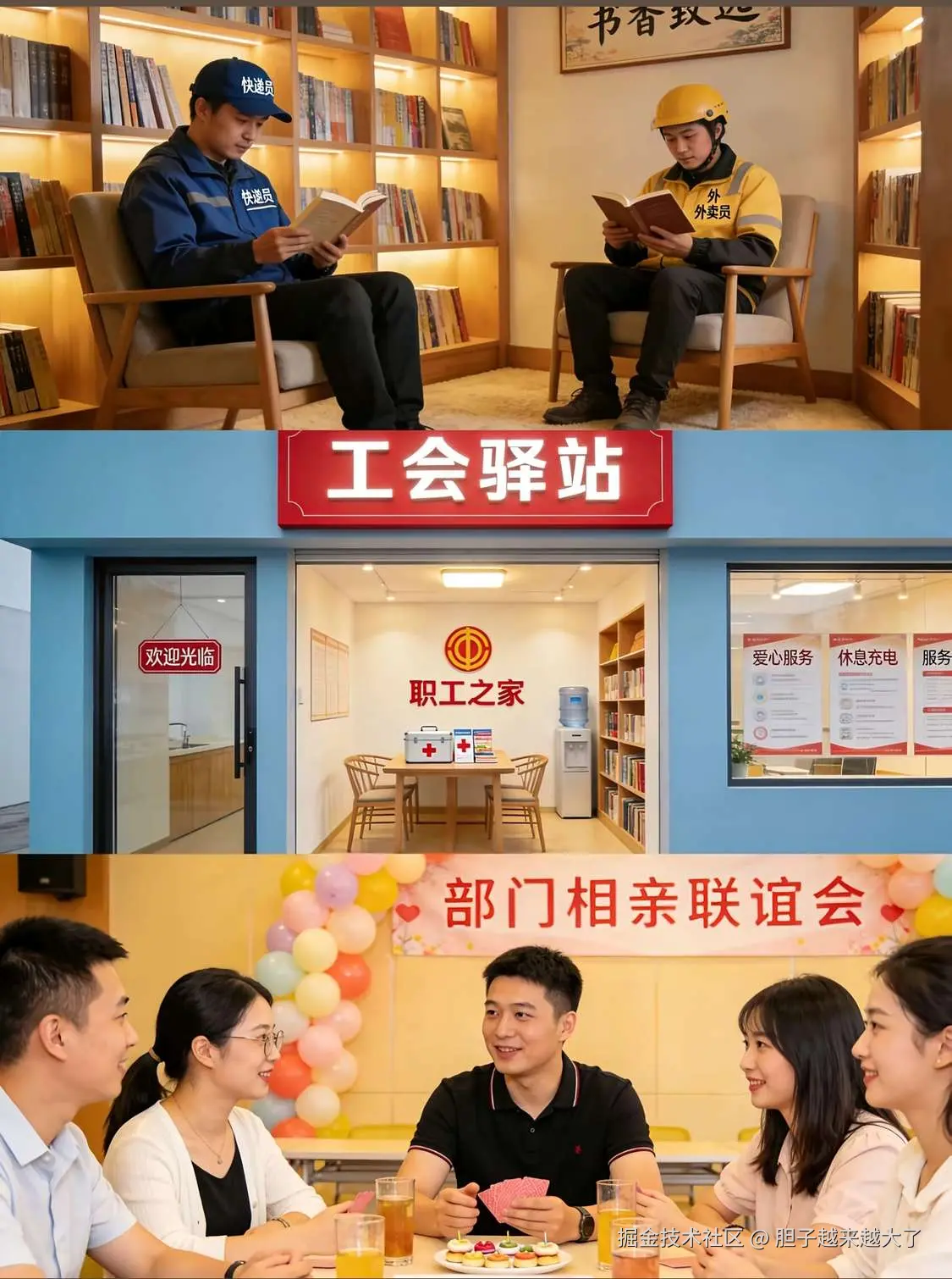 胆子越来越大了于2026-04-03 08:54发布的图片