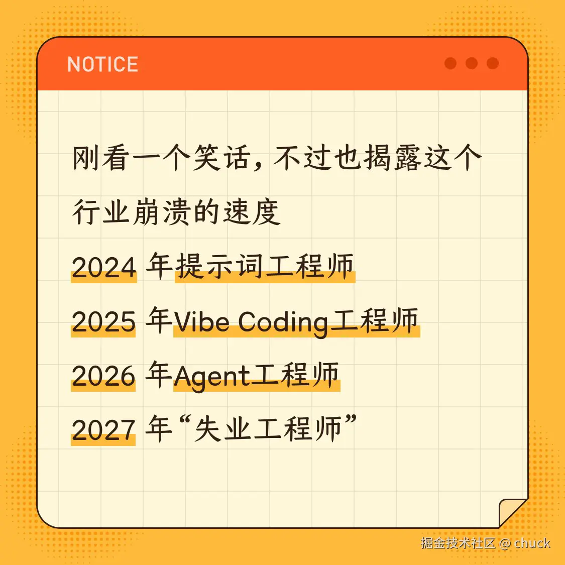 chuck于2026-01-29 00:23发布的图片