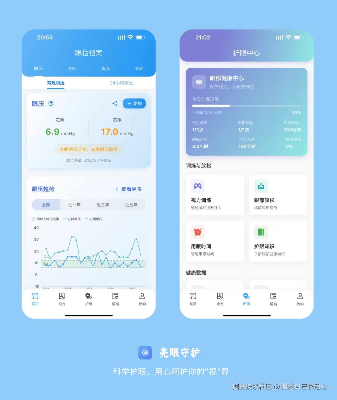 假装自己很用心于2025-09-09 03:06发布的图片