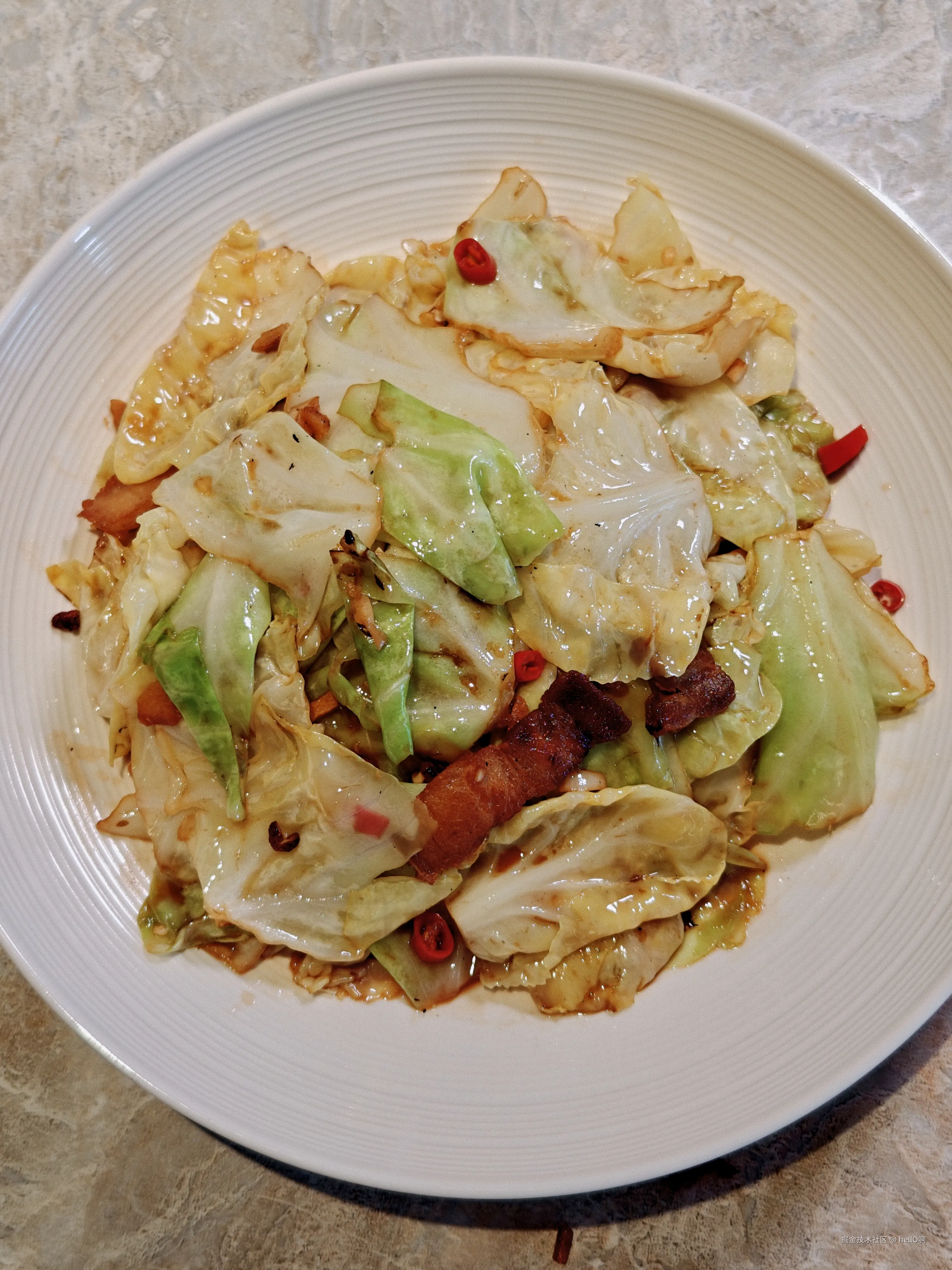 hellO啊于2025-10-20 11:02发布的图片