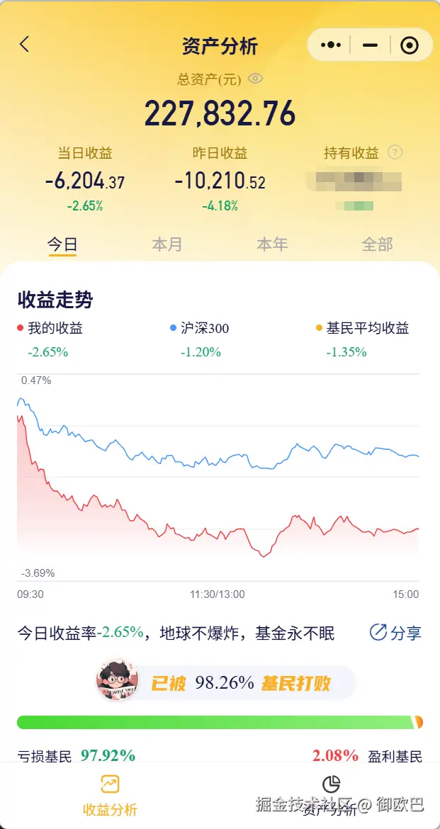 御欧巴于2025-12-16 15:12发布的图片