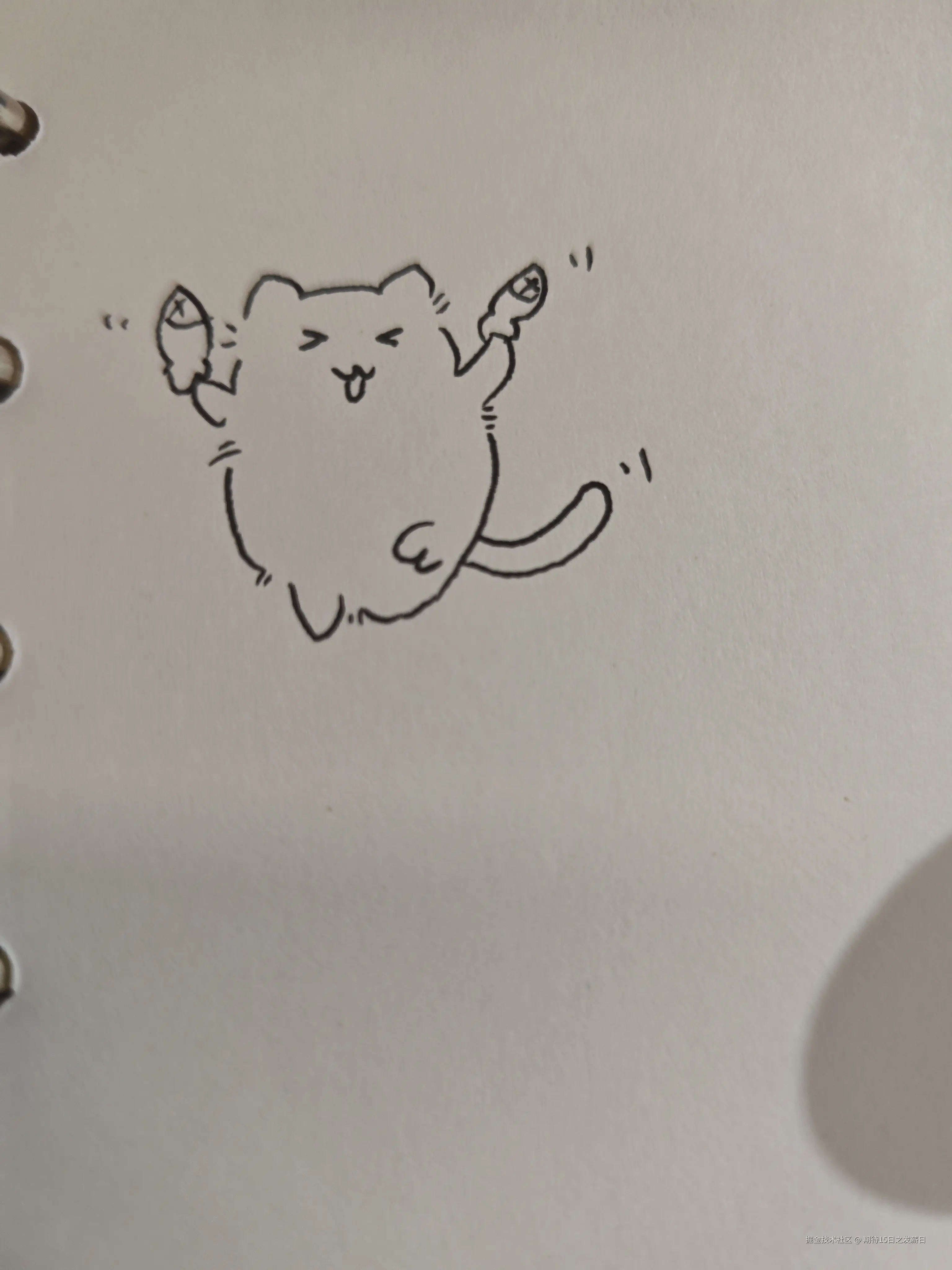 期待15日之发薪日于2025-12-09 06:37发布的图片