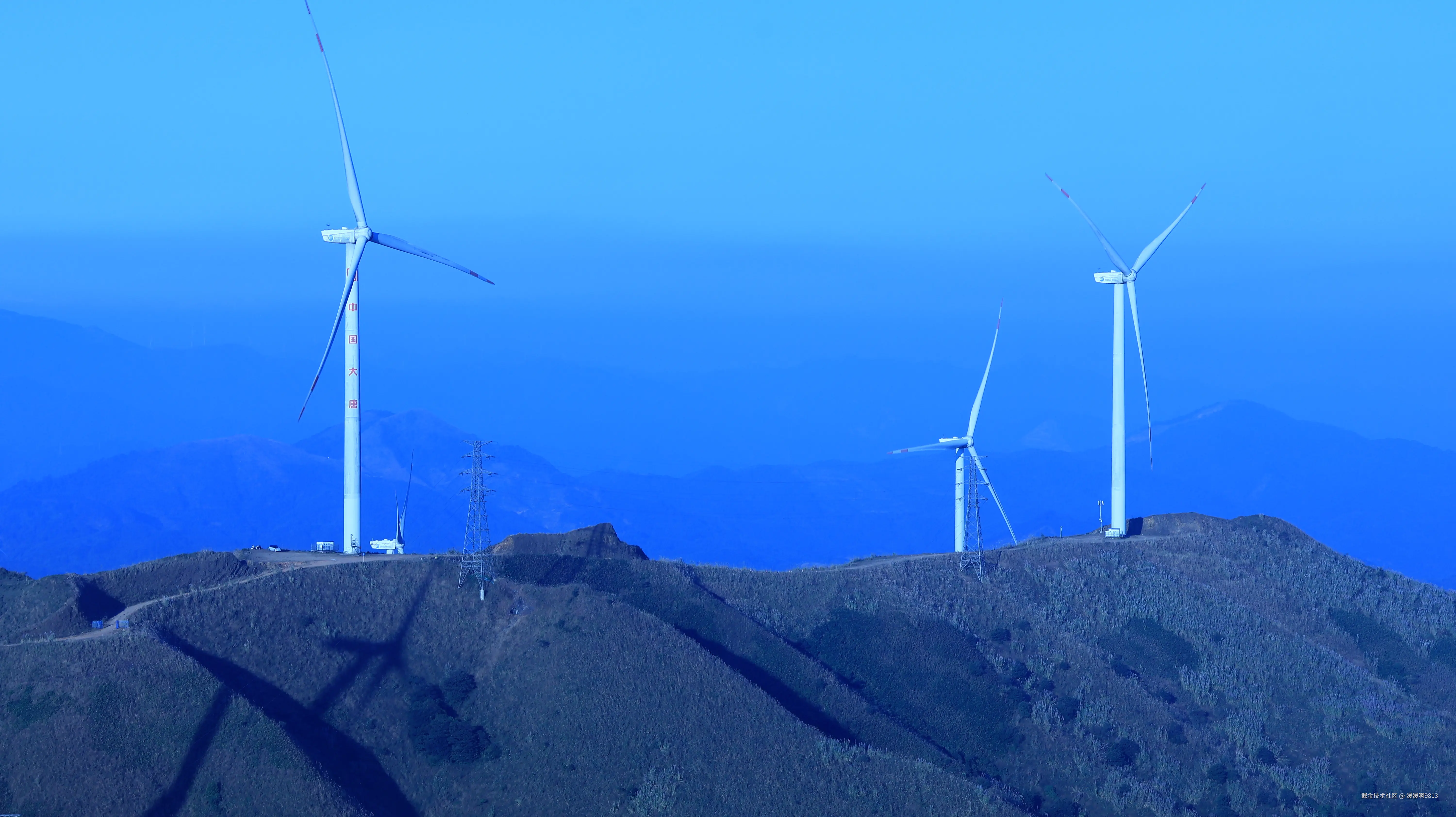 媛媛啊9813于2025-11-22 06:48发布的图片