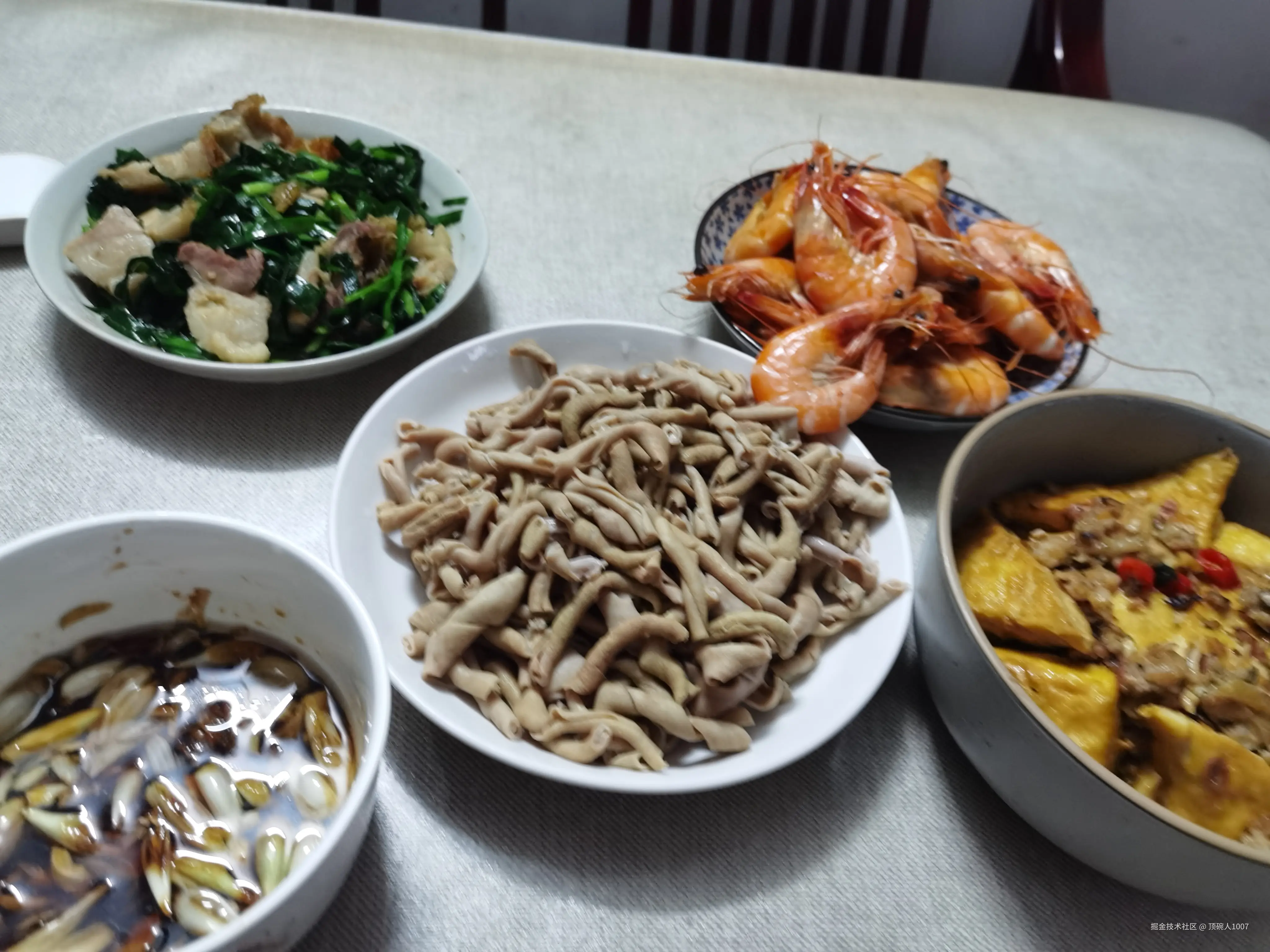 顶碗人1007于2026-03-30 13:20发布的图片