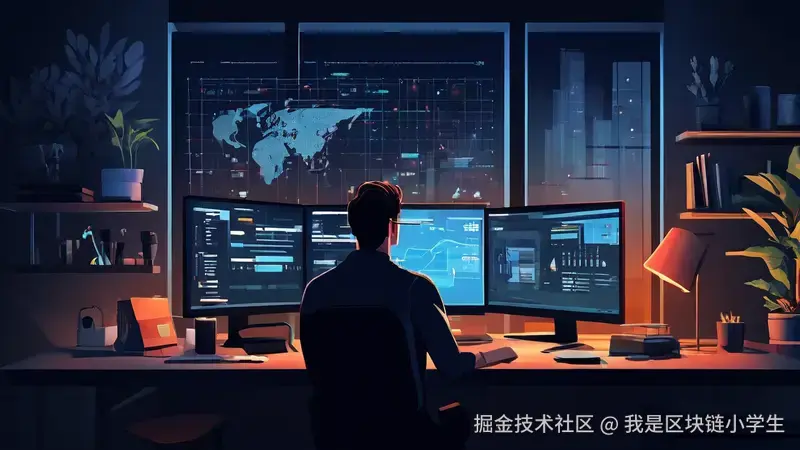 前端常见面试题目整理