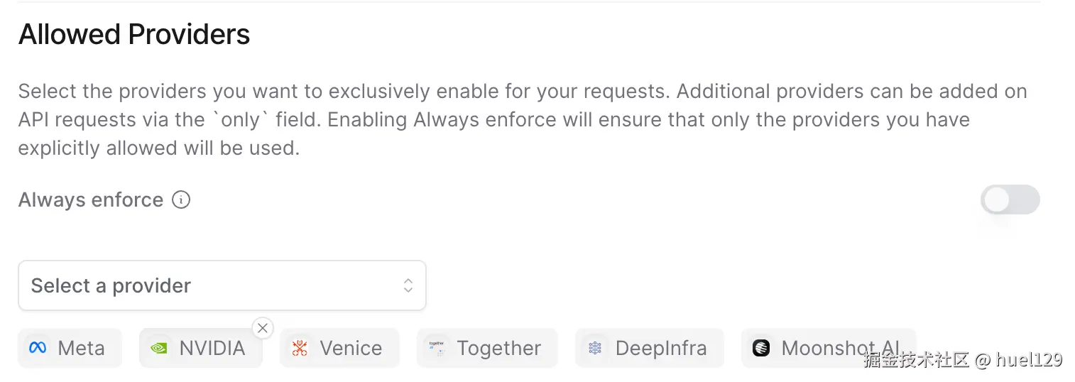 huel129于2025-09-29 19:37发布的图片