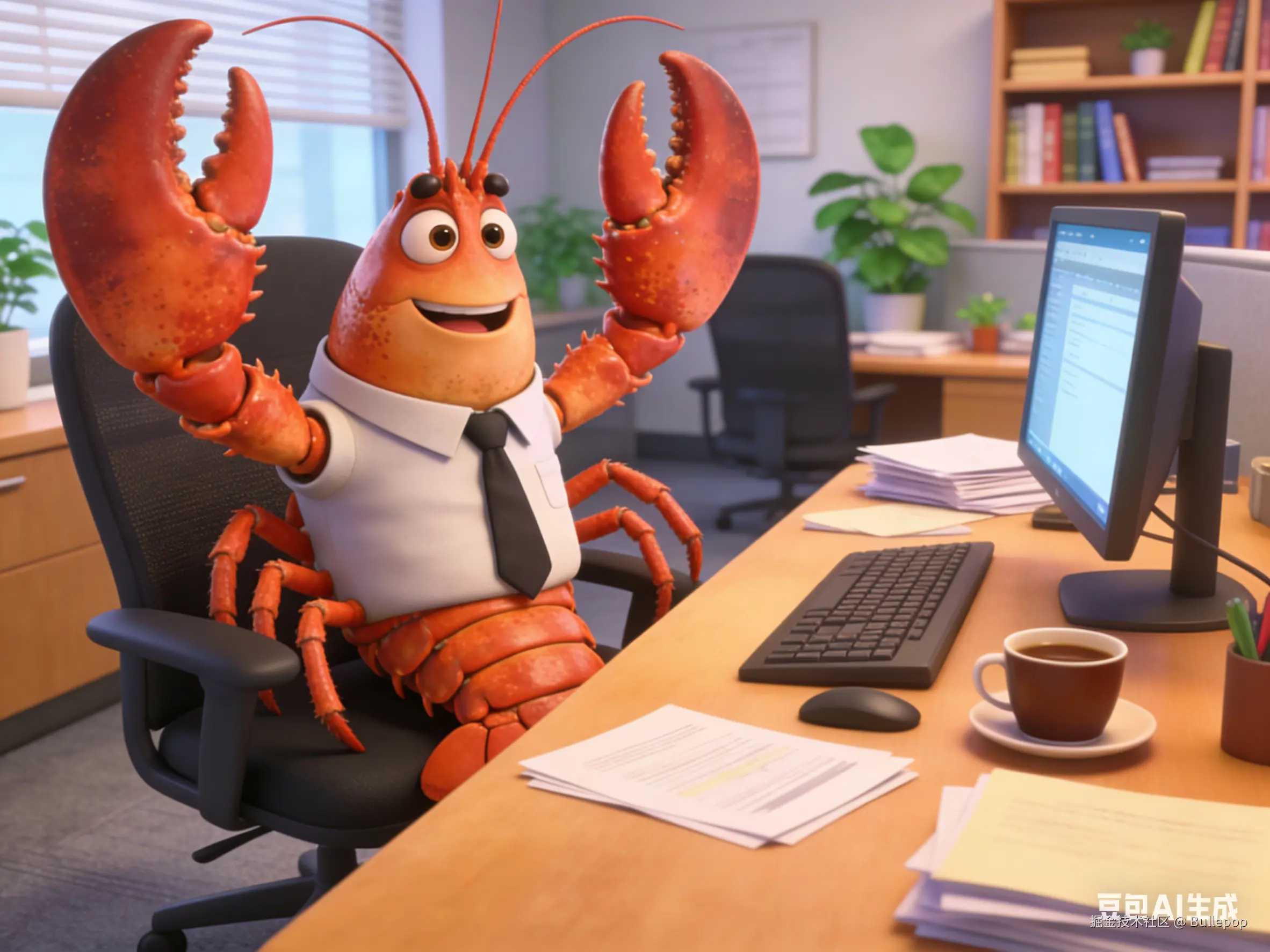 Bullepop于2026-03-27 09:20发布的图片