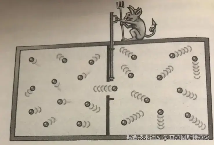 查拉图斯特拉说于2026-04-09 08:52发布的图片