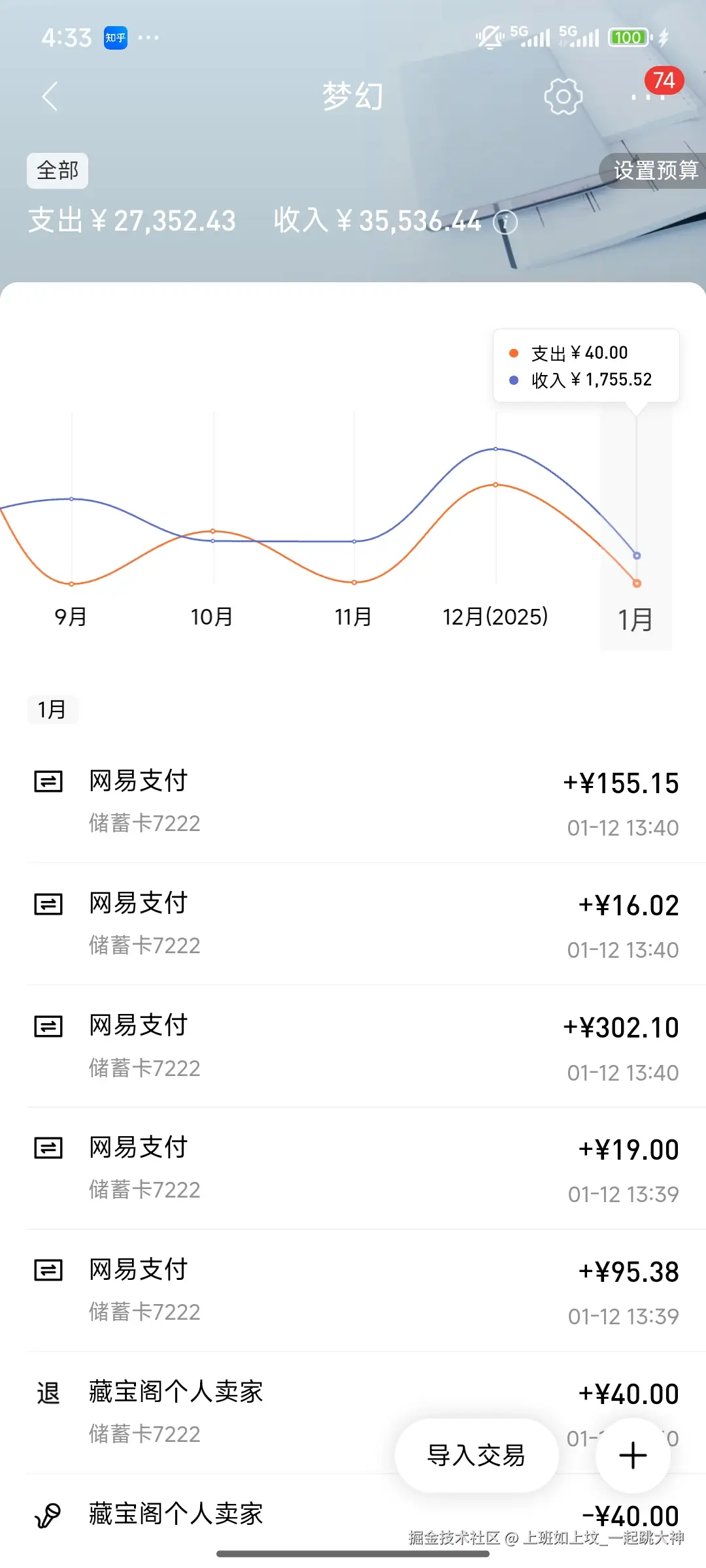 上班如上坟_一起跳大神于2026-01-13 16:51发布的图片