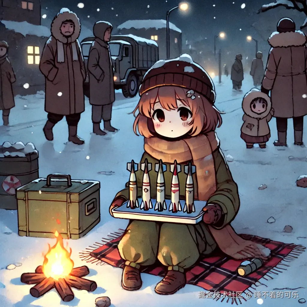 睡不着的可乐于2024-11-21 14:10发布的图片