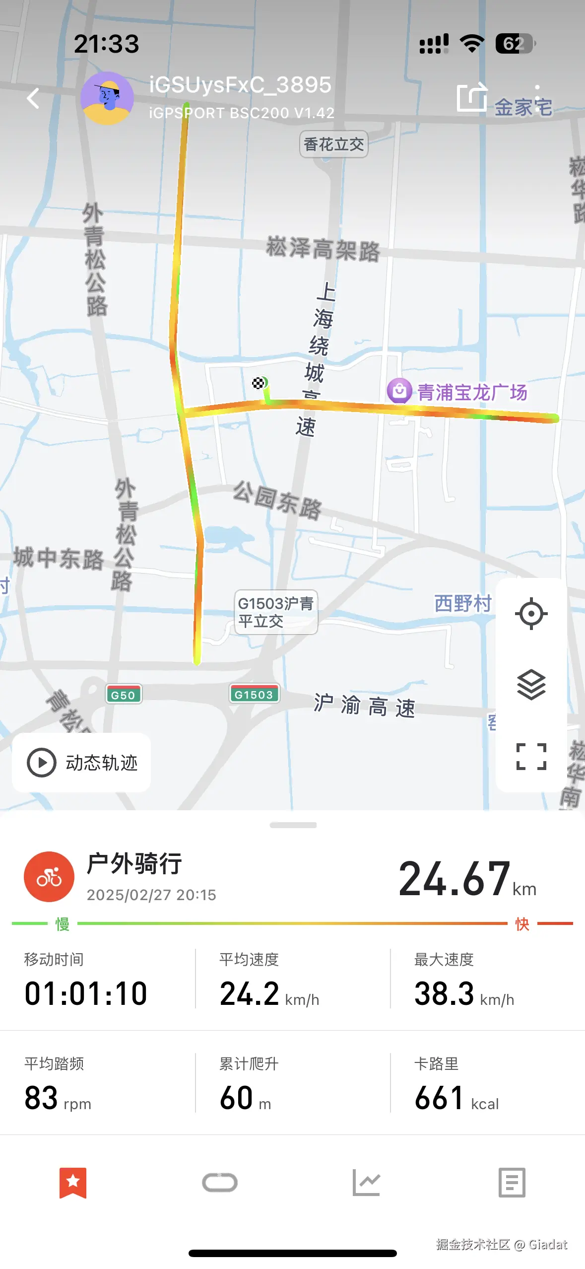 Giadat于2025-02-28 01:30发布的图片