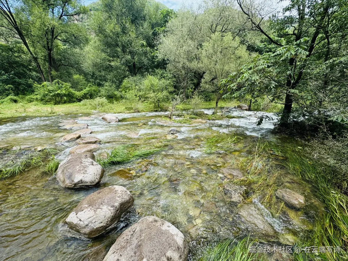 在云端写诗于2025-09-01 15:40发布的图片