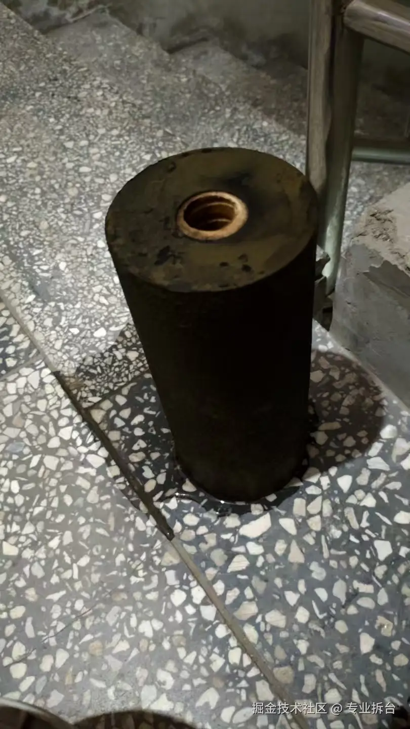 专业拆台于2025-10-22 15:55发布的图片