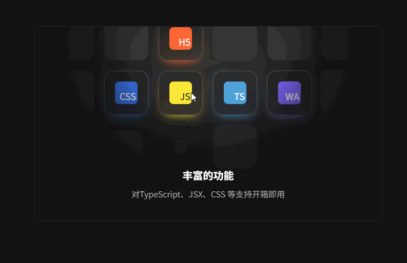 Easy_Y于2025-04-28 09:55发布的图片