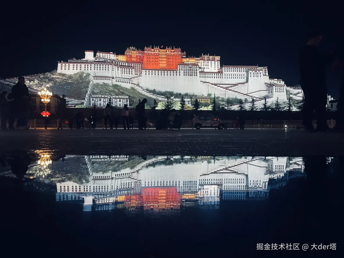 大der塔于2025-12-17 11:47发布的图片