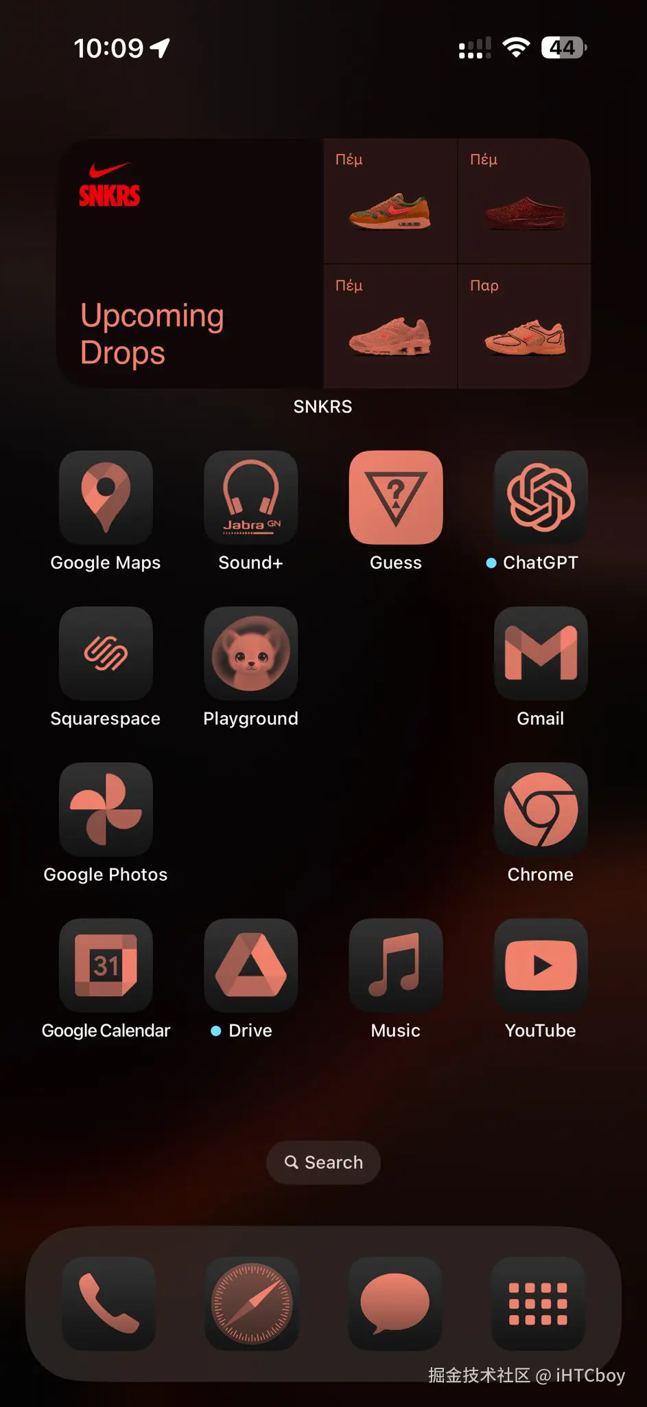 iHTCboy于2025-01-07 00:44发布的图片