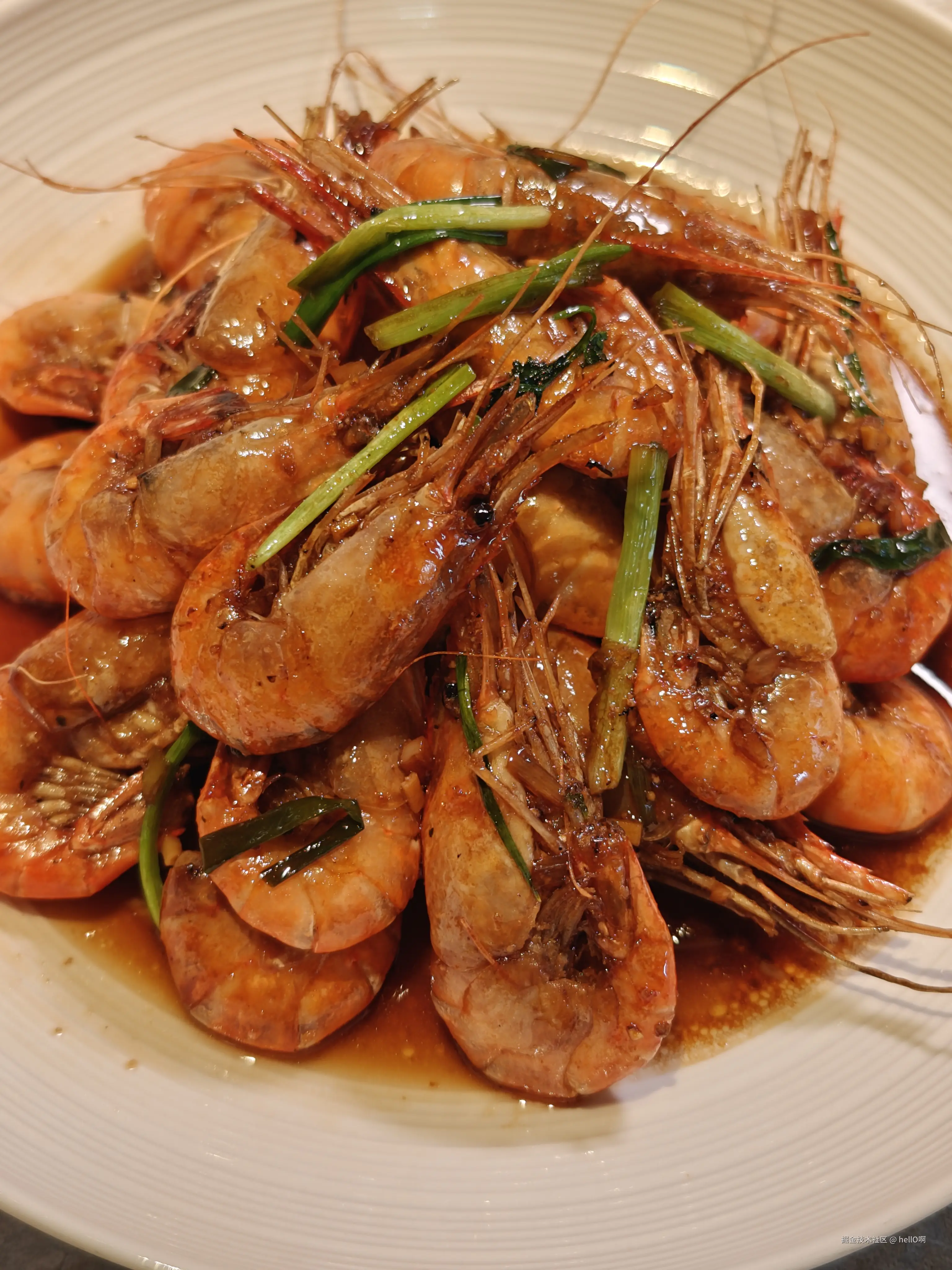 hellO啊于2025-10-20 11:02发布的图片