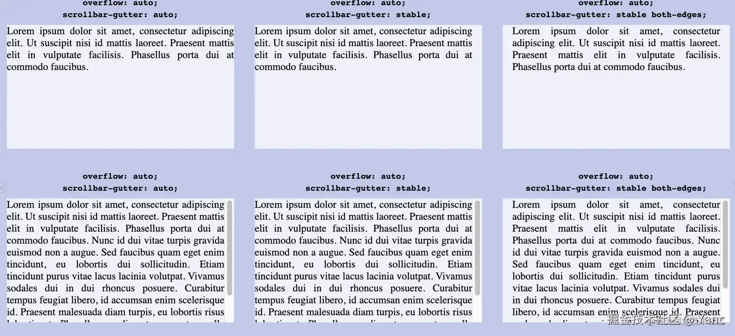 Yanc于2025-08-21 14:11发布的图片