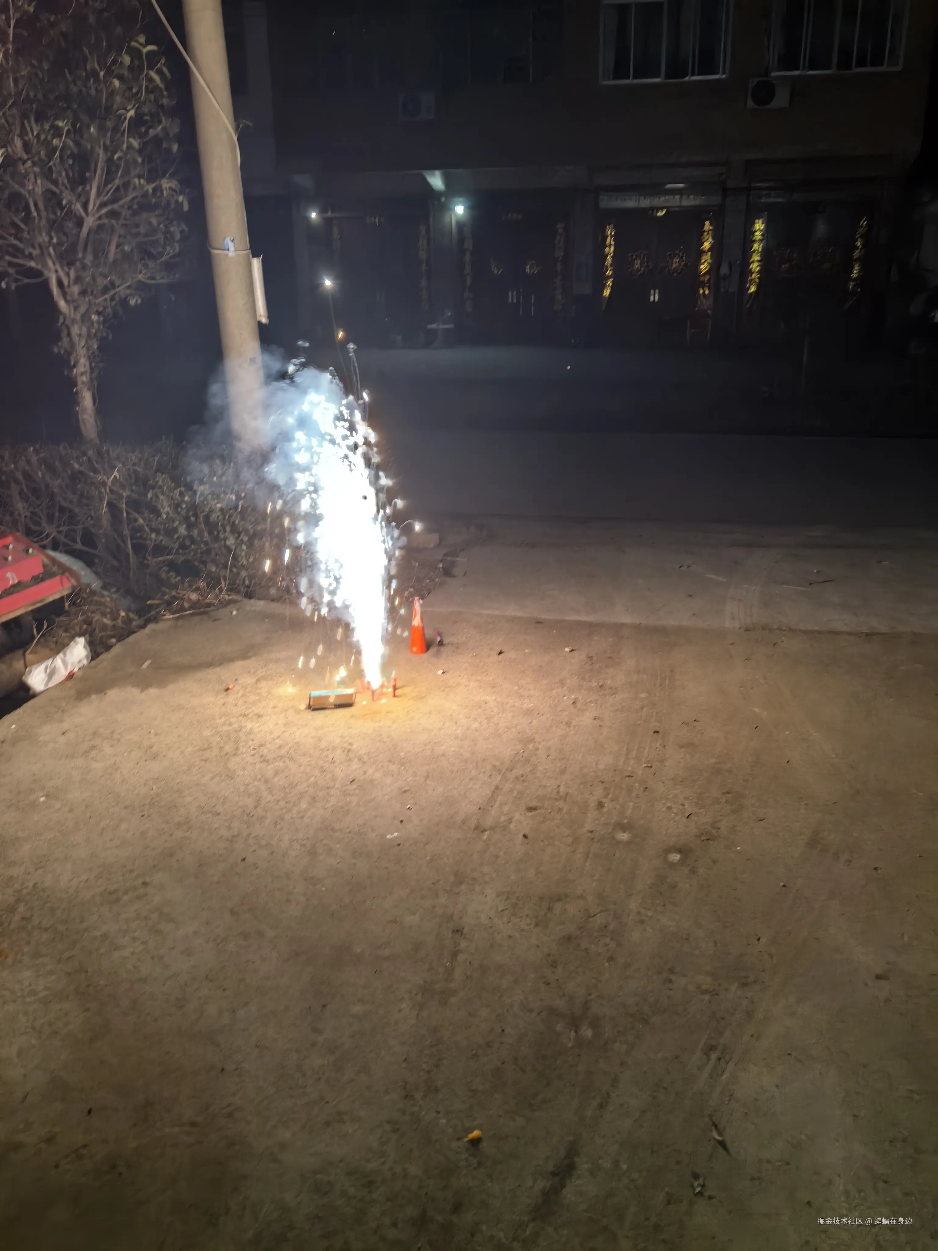 蝙蝠在身边于2026-02-19 07:26发布的图片