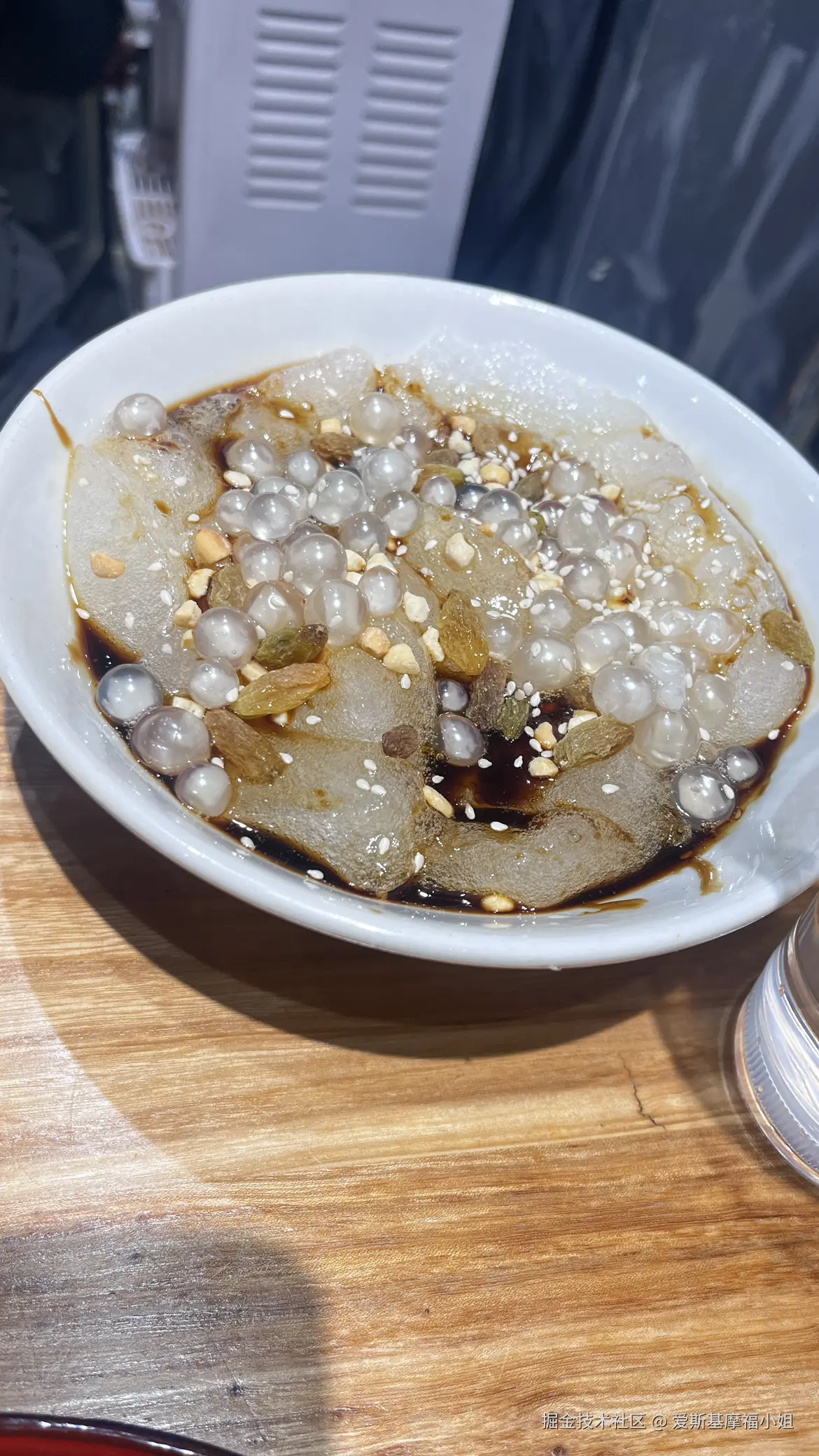 爱斯基摩福小姐于2025-02-18 11:26发布的图片