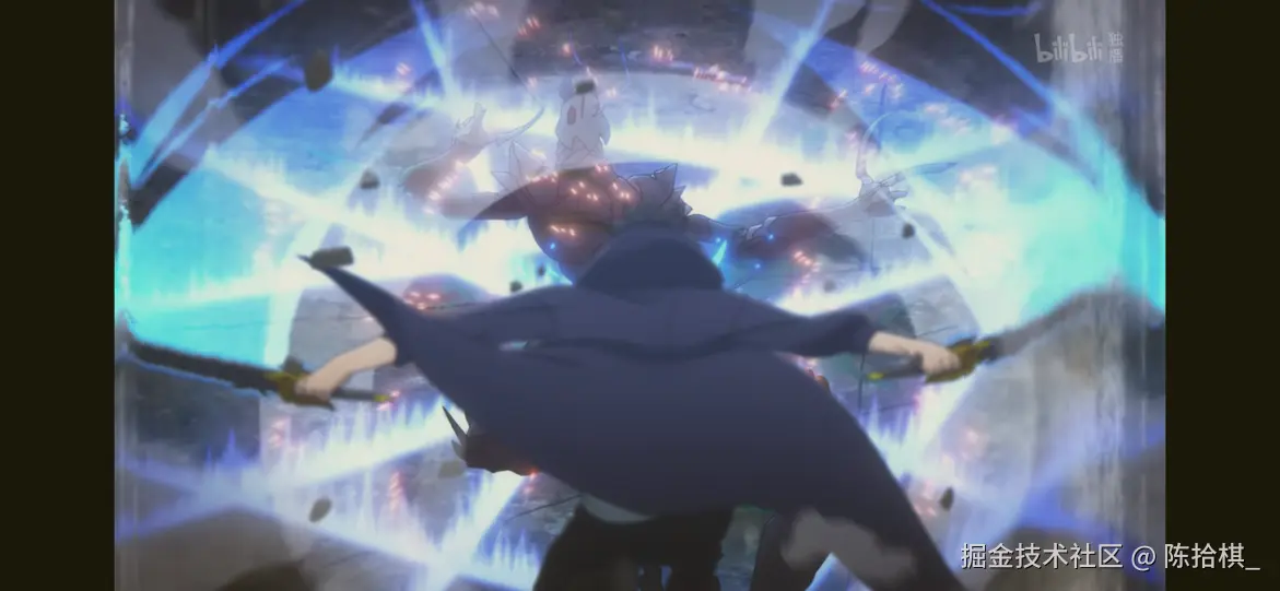 陈拾棋_于2025-11-30 01:32发布的图片