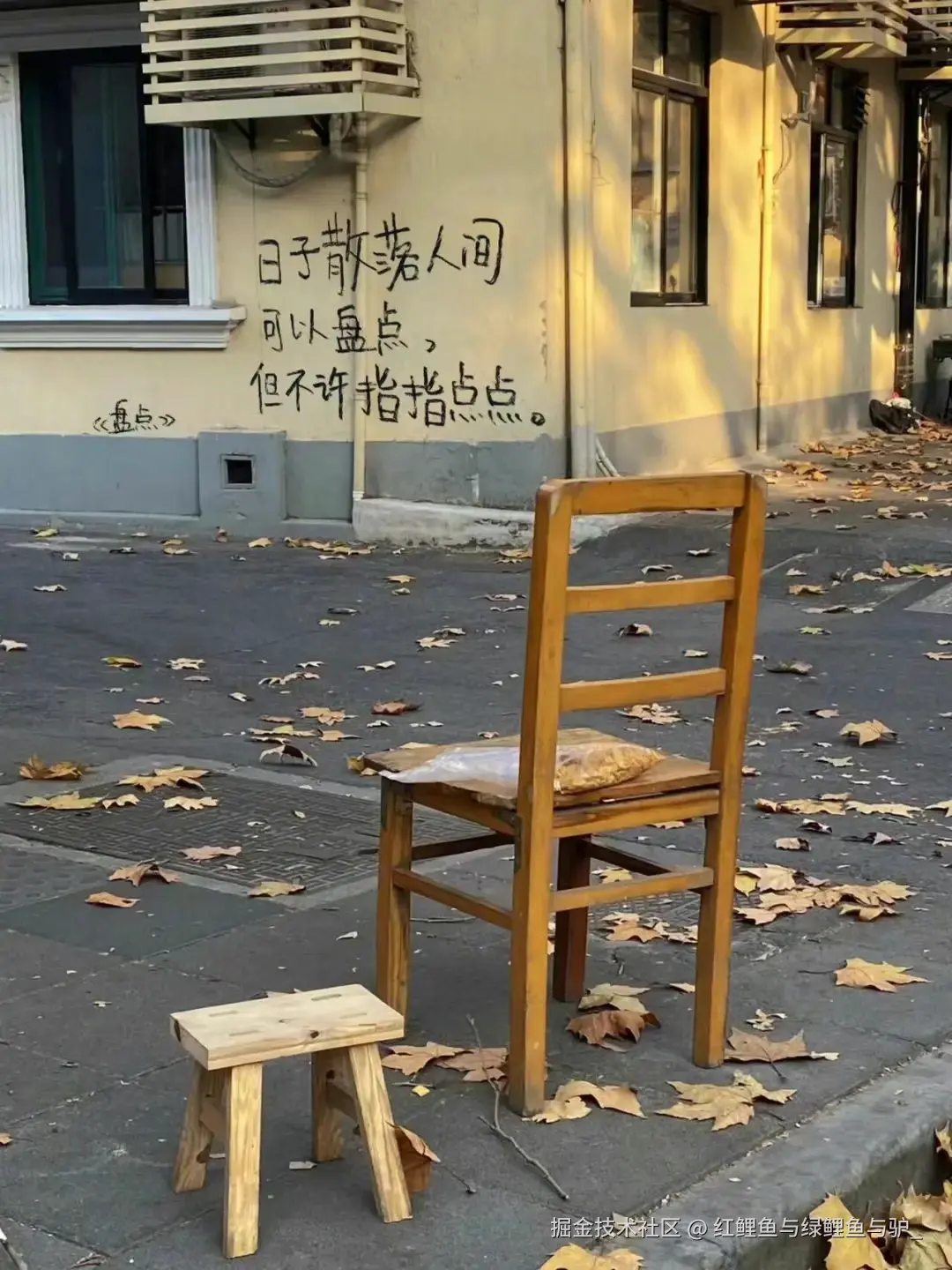 红鲤鱼与绿鲤鱼与驴_于2025-06-10 13:29发布的图片