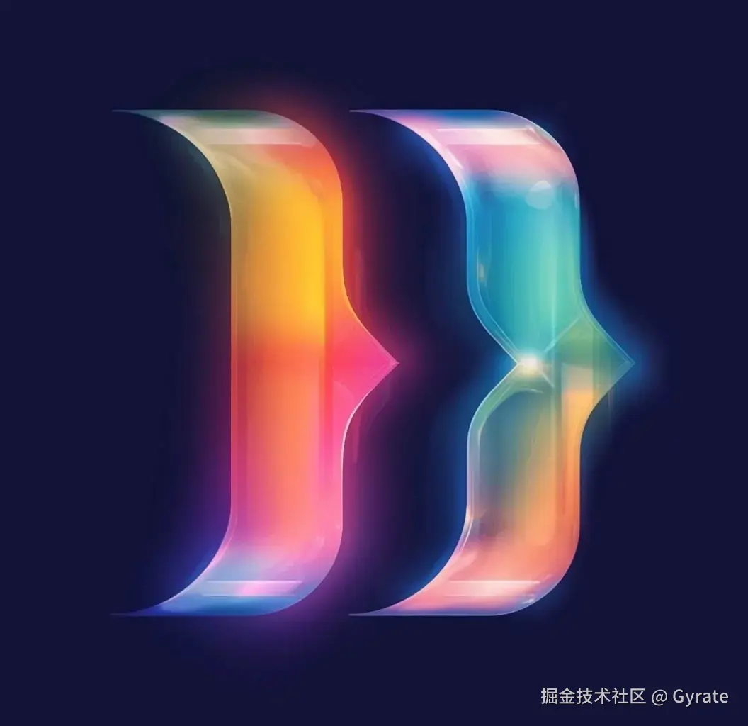 Gyrate于2024-11-12 11:38发布的图片