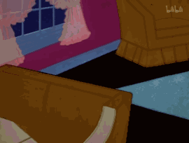 今天宜喝冰阔落于2025-01-16 13:58发布的图片