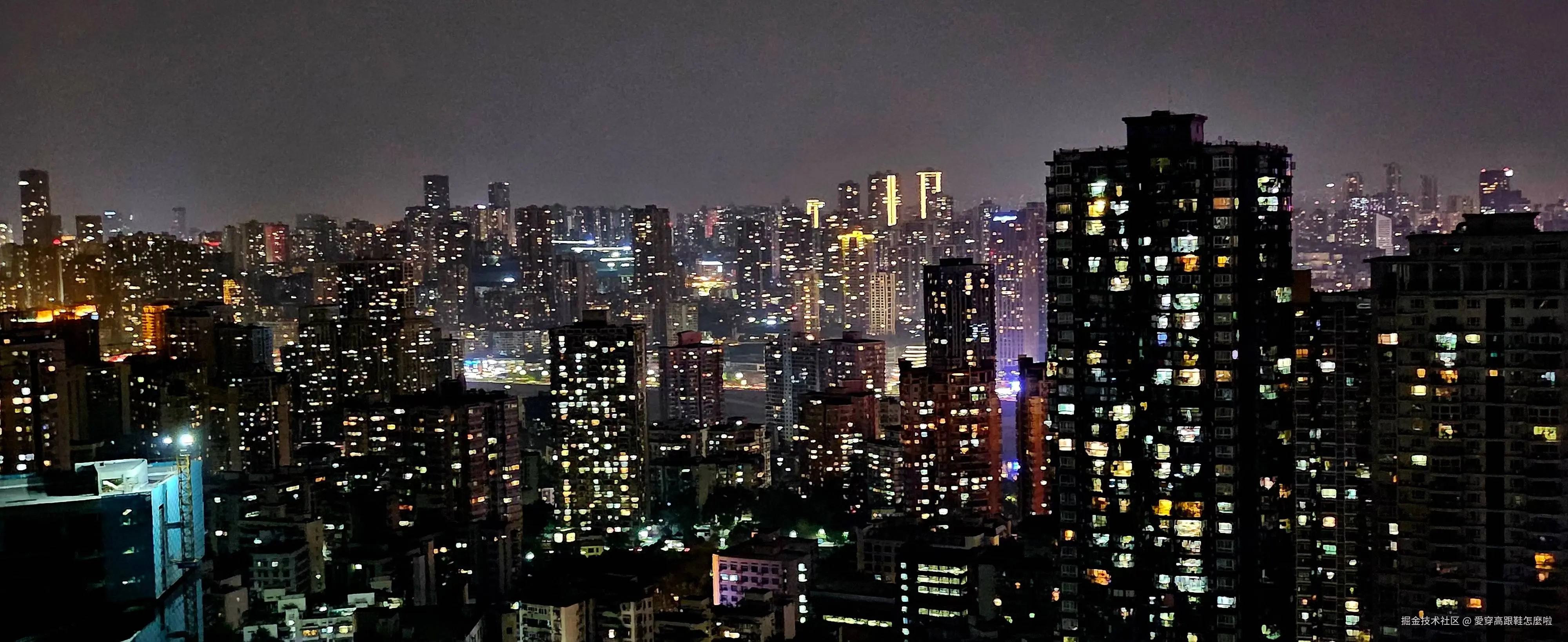 愛穿高跟鞋怎麼啦于2025-04-22 16:00发布的图片