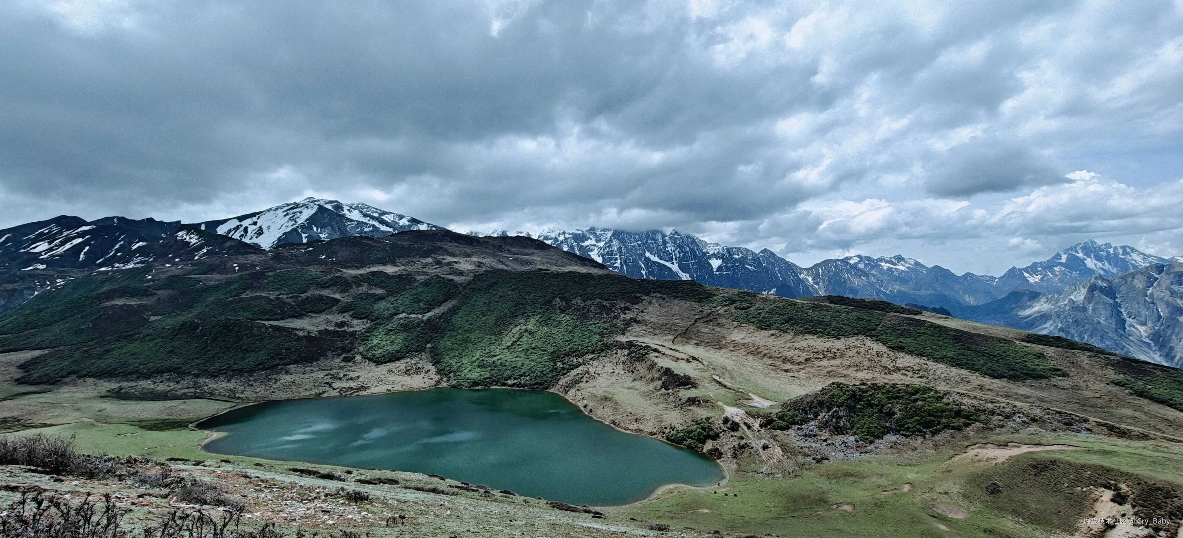 Cry_Baby于2025-05-19 14:47发布的图片