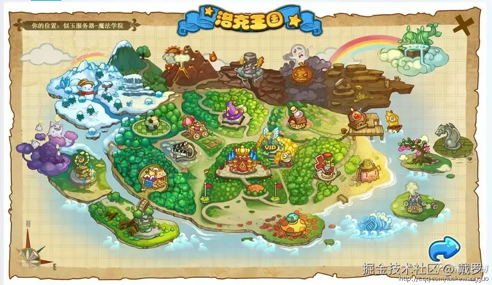 个人的学习方法论