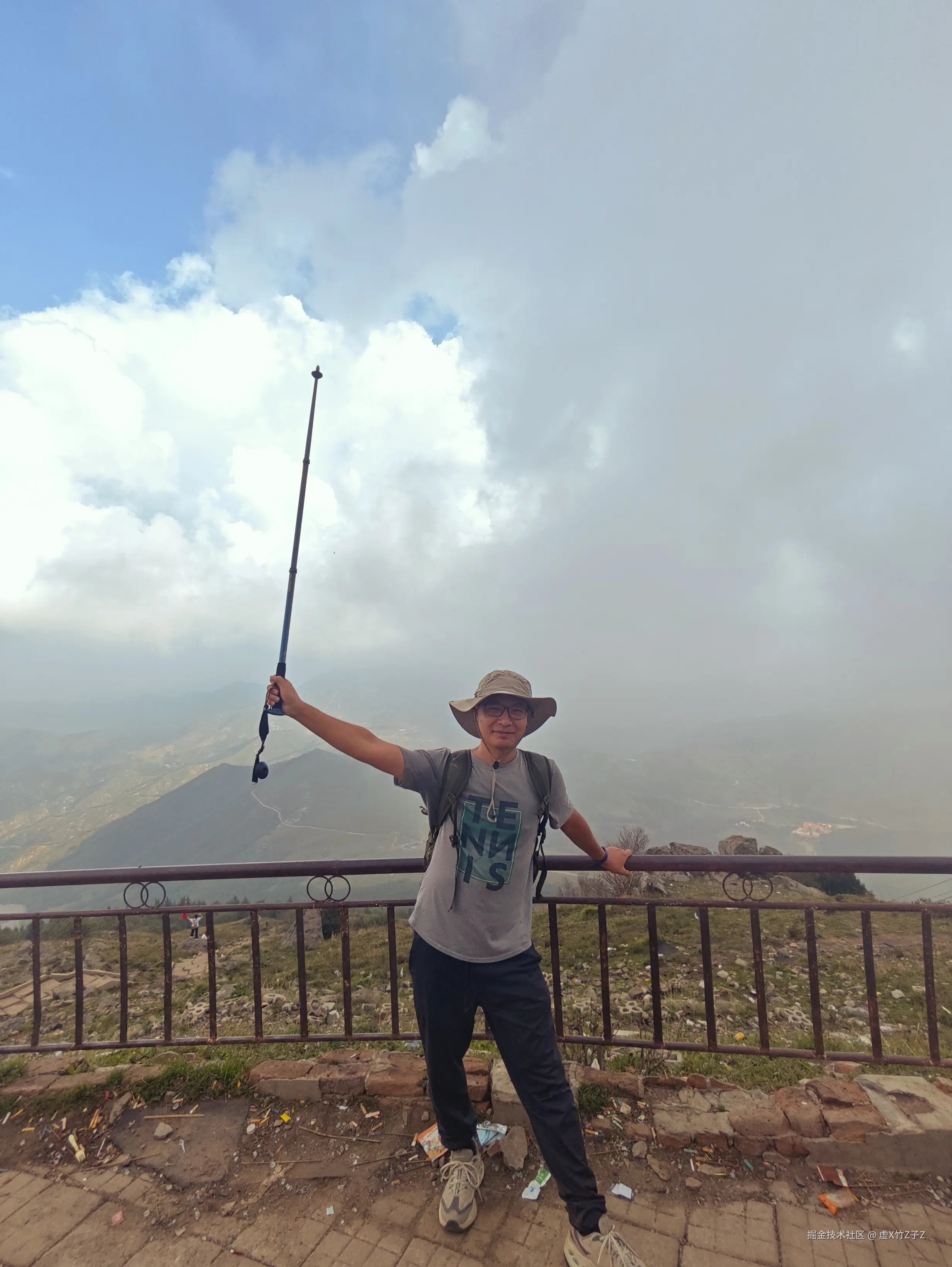 虚X竹Z子Z于2025-09-04 10:56发布的图片