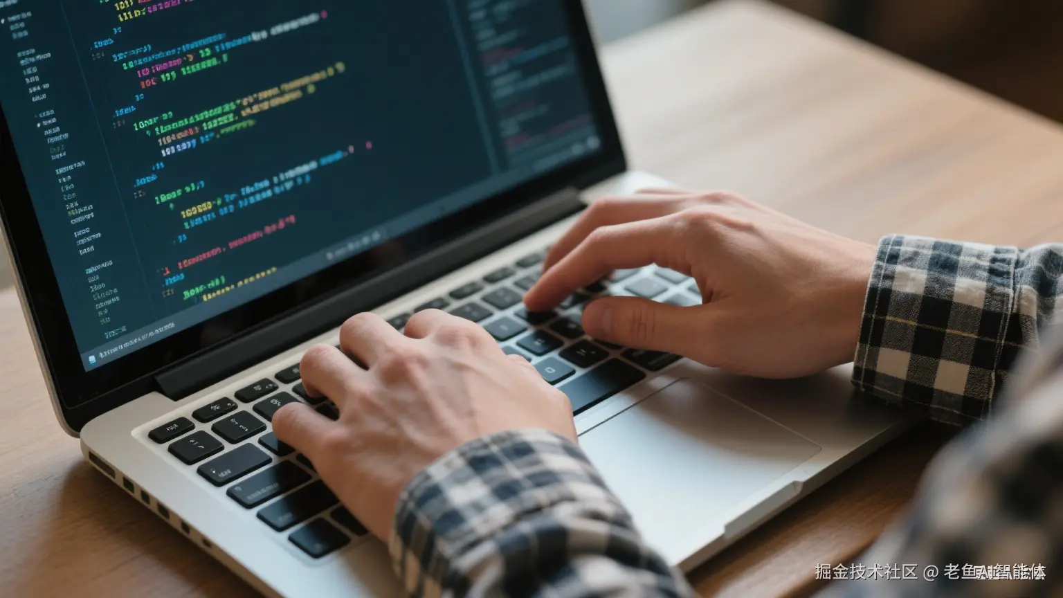 100 个 Coze 工作流系列