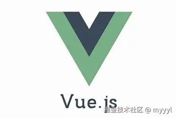 Vue