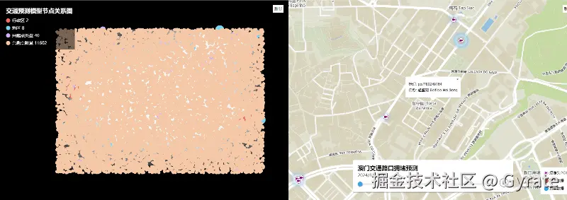 Gyrate于2024-08-22 09:53发布的图片