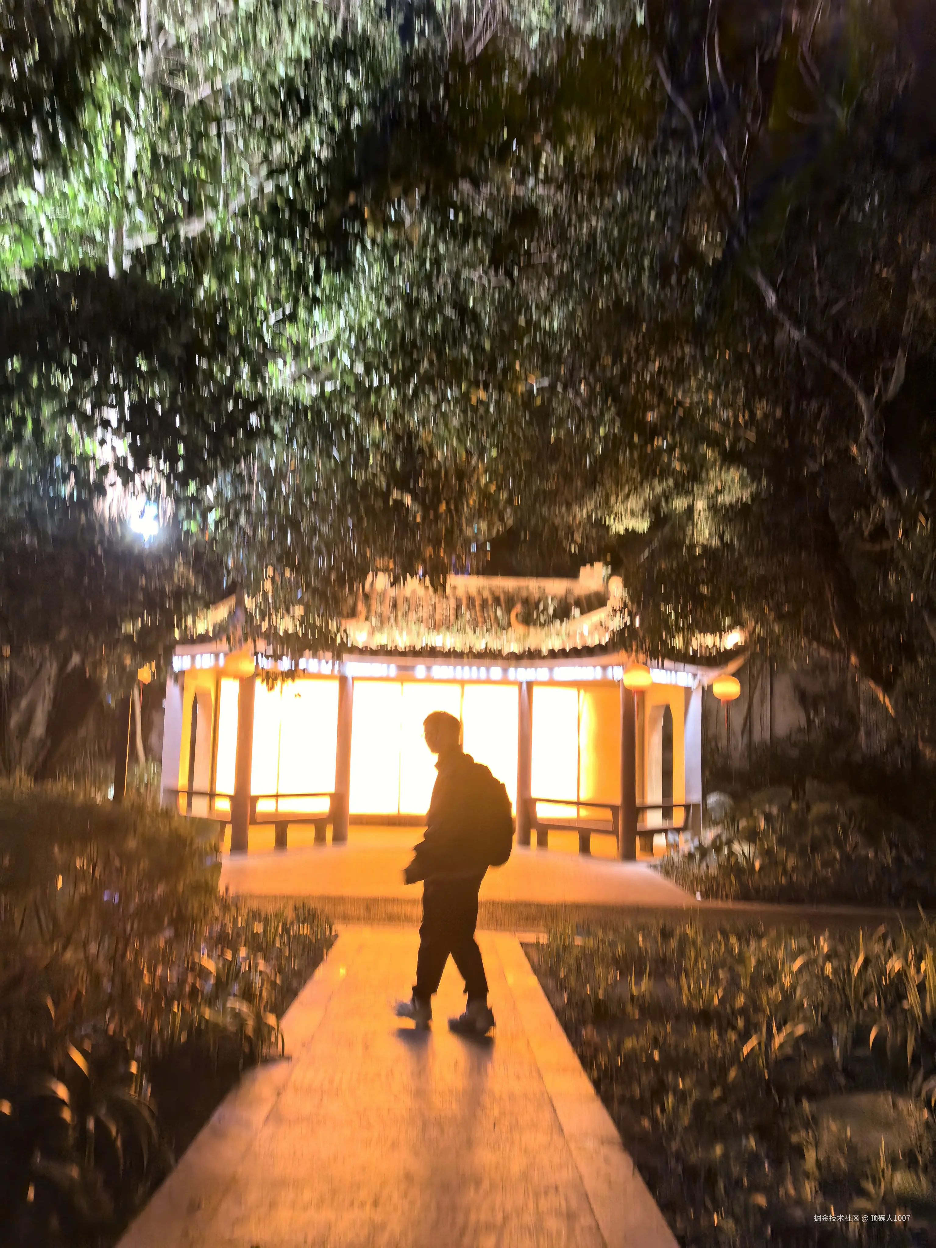 顶碗人1007于2026-02-12 12:34发布的图片