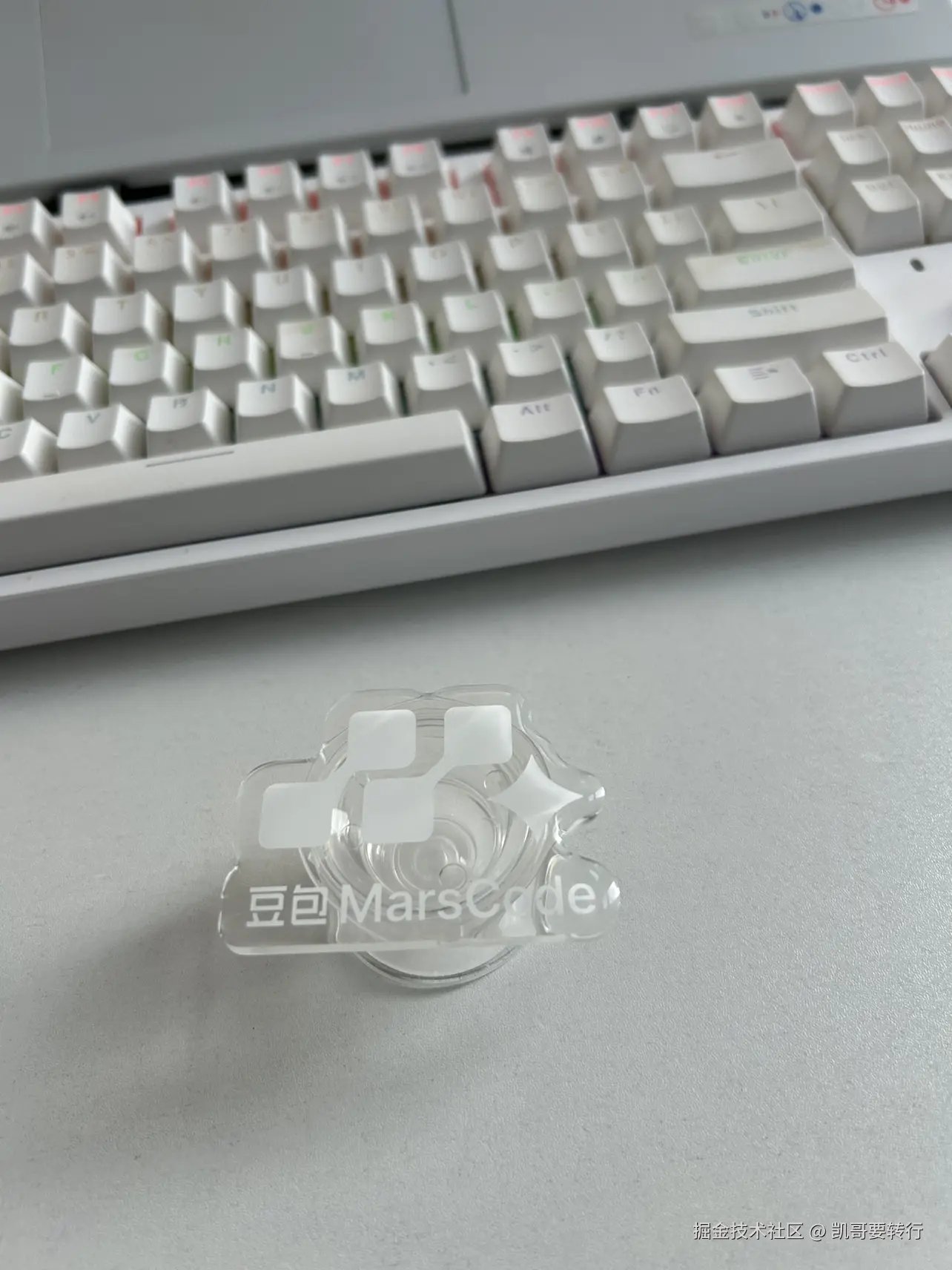 凯哥要转行于2024-12-17 09:38发布的图片