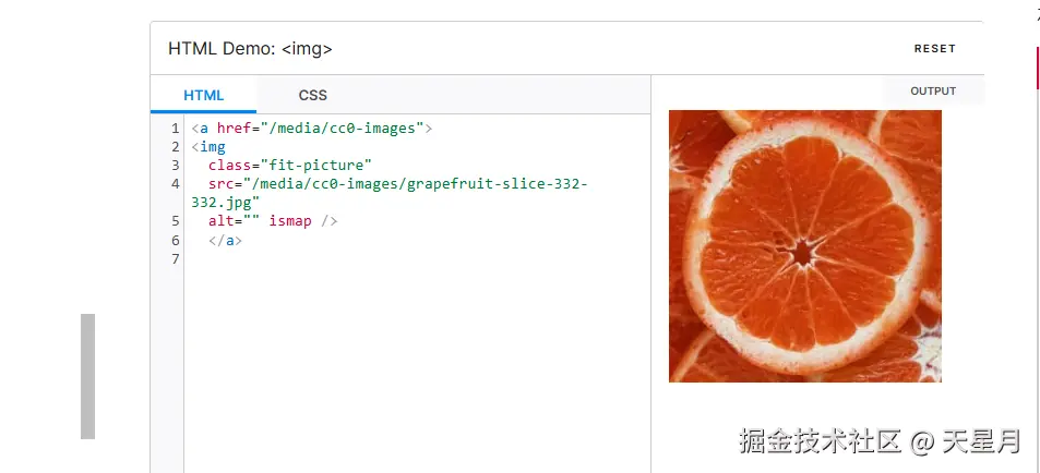 天星月于2024-12-13 15:43发布的图片