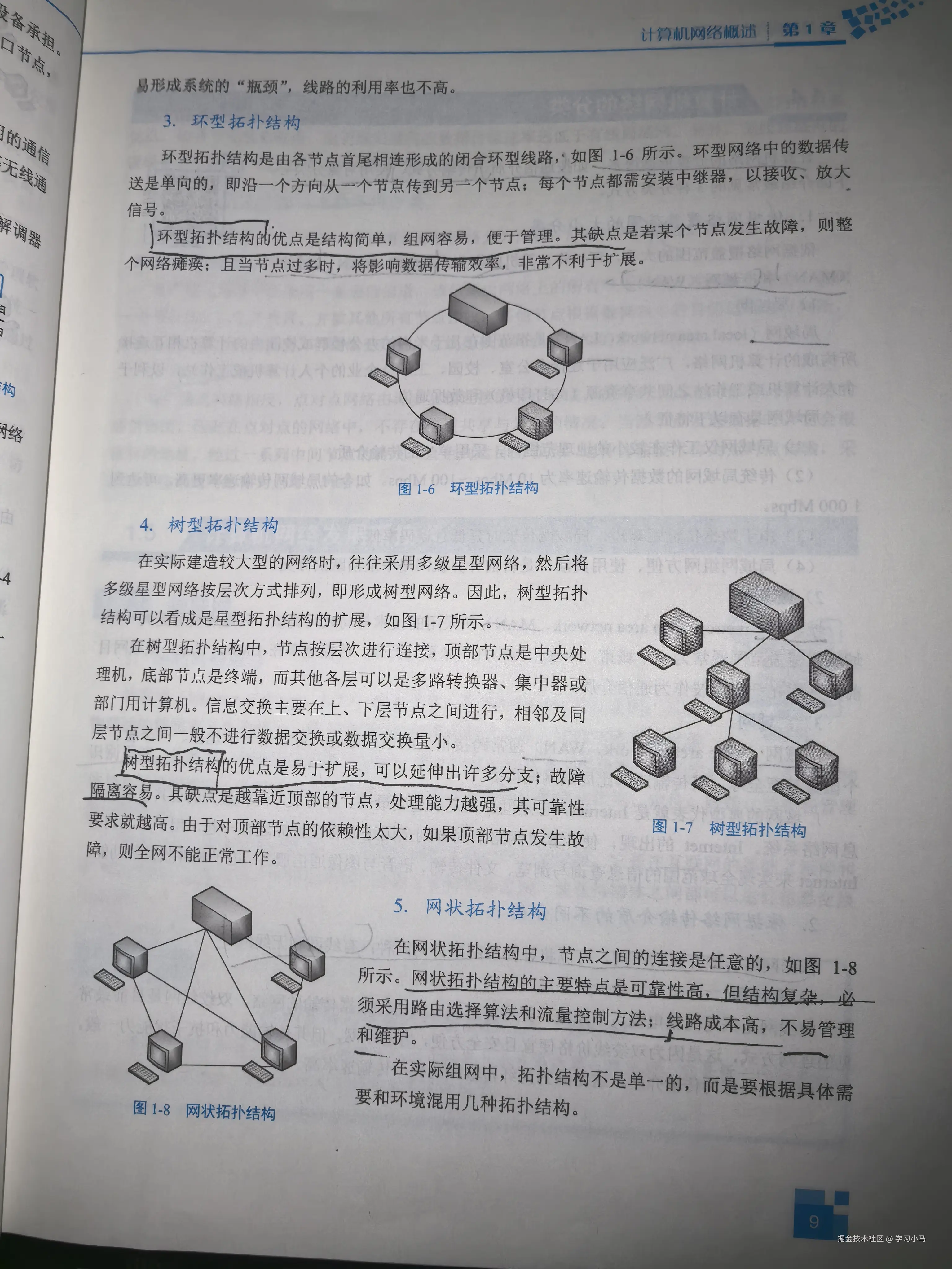 学习小马于2024-10-11 11:56发布的图片