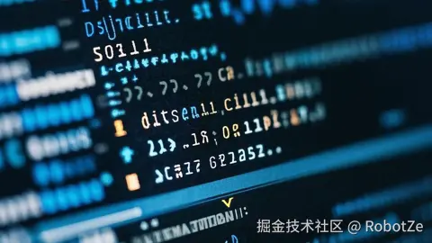 C#基础