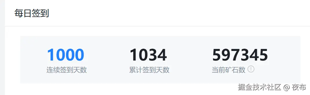 夜布于2025-03-15 19:31发布的图片