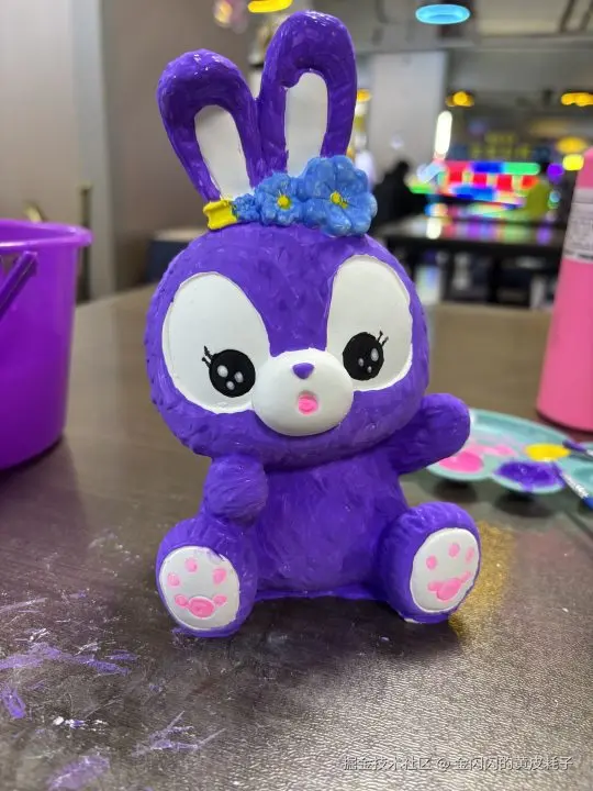 金闪闪的黄皮耗子于2026-01-19 13:44发布的图片