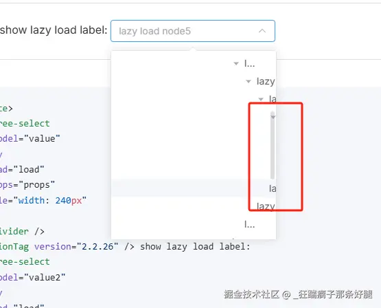 _狂踹瘸子那条好腿于2025-11-17 15:20发布的图片