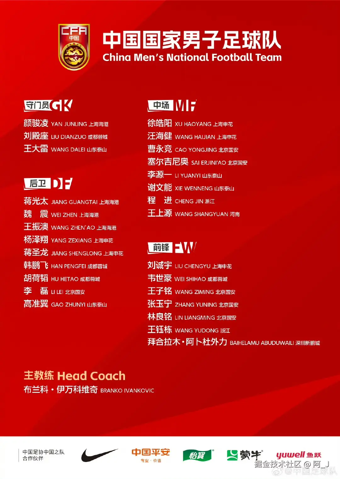 阿_J于2025-03-20 16:19发布的图片