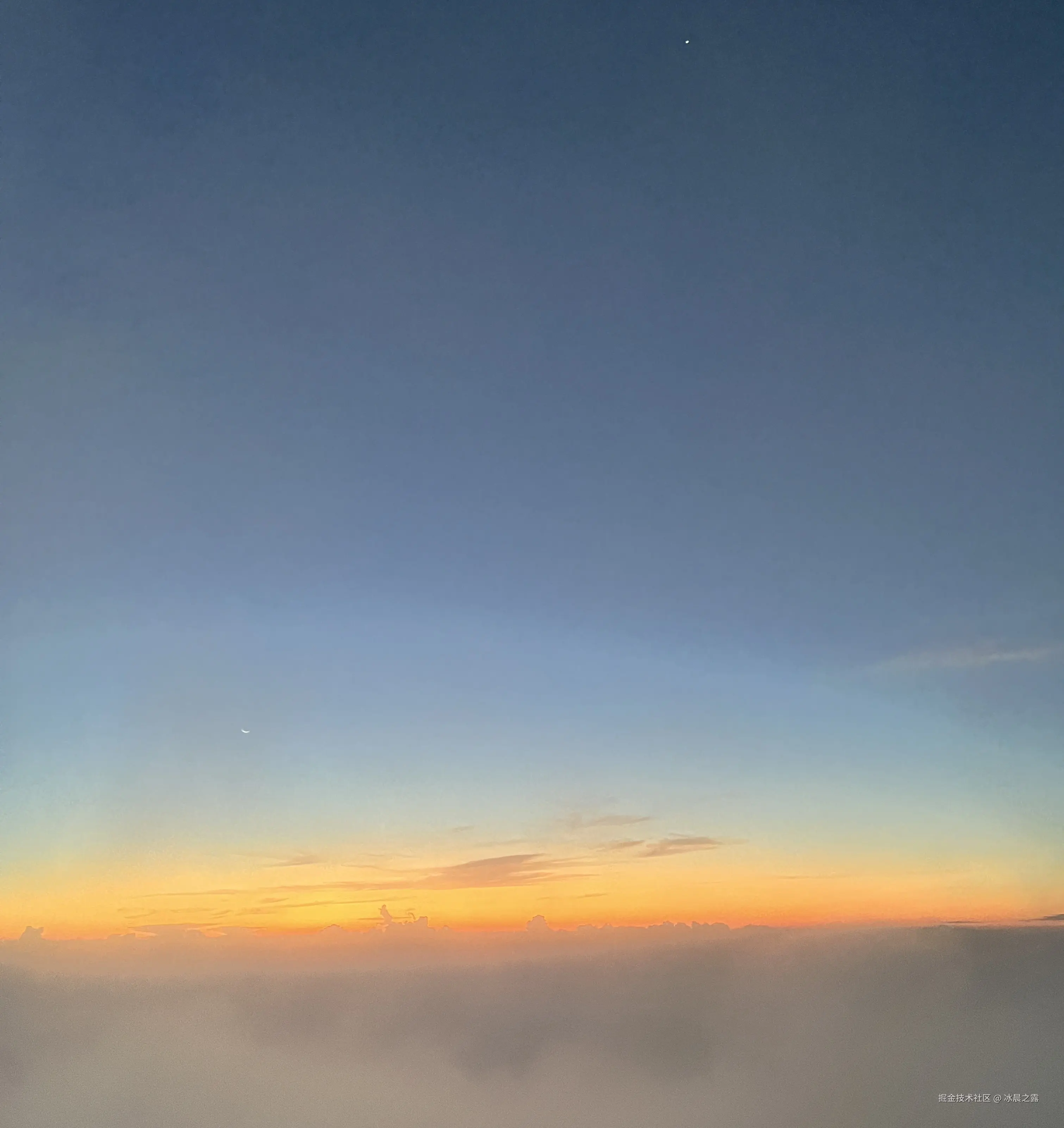 冰晨之露于2024-08-05 08:48发布的图片